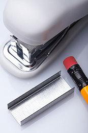 《失落之魂》IGN评5分：剧情拖沓 关卡设计乏味