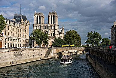 《集合啦！动物森友会》成为日本史上销量最高的实体游戏